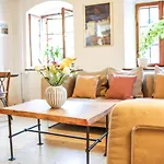 Kristian - House And Garden By Kh Holiday home